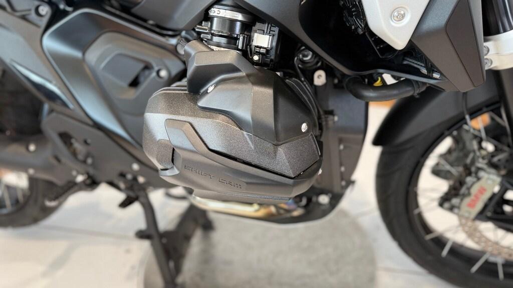 R 1300 GS