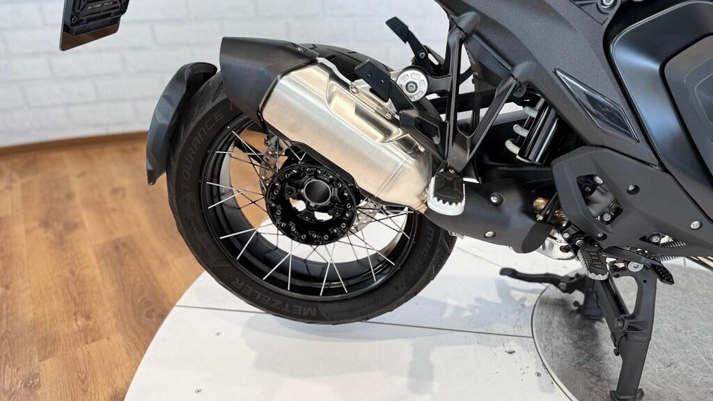 R 1300 GS