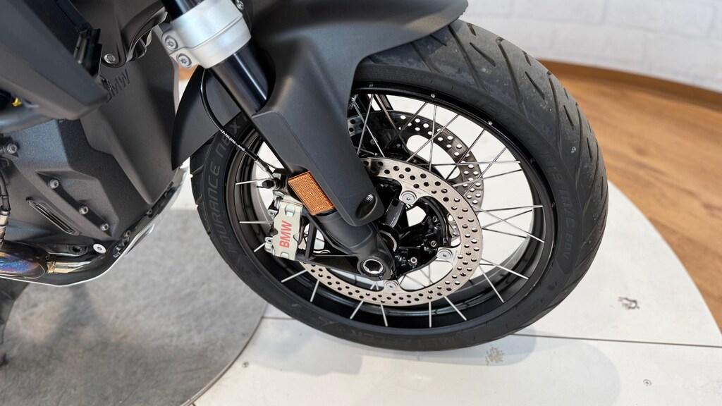 R 1300 GS