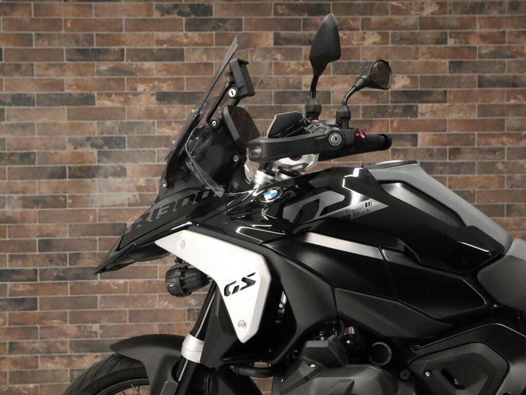 R 1300 GS