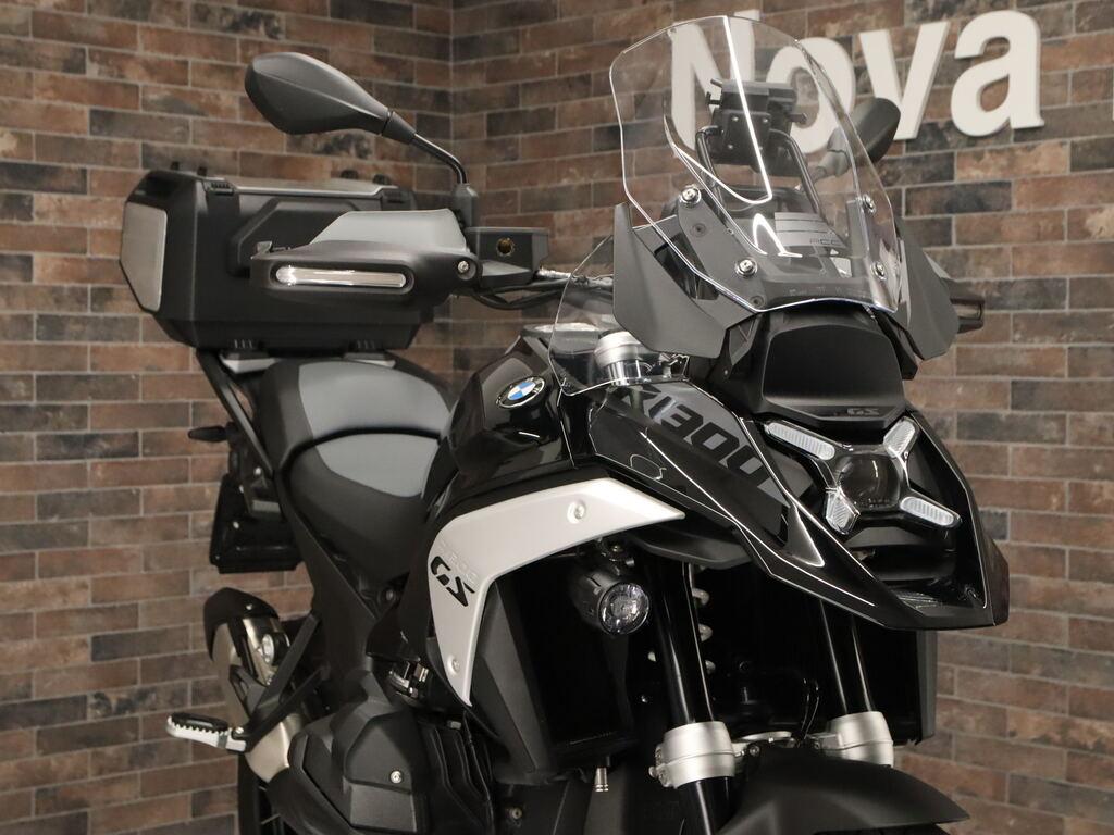 R 1300 GS