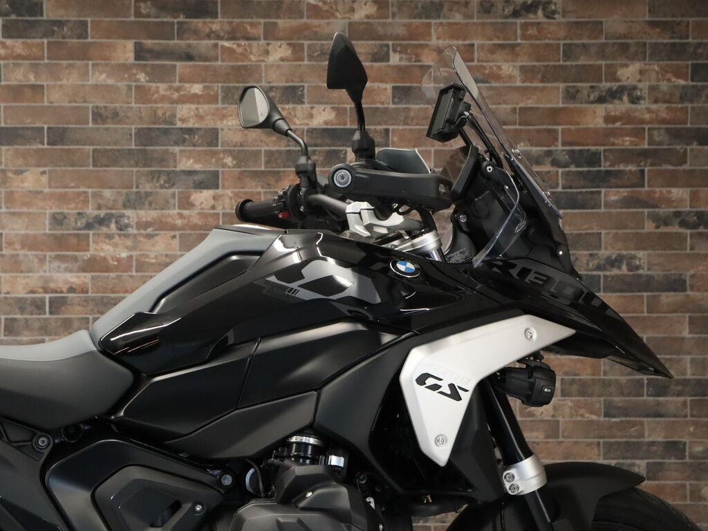R 1300 GS