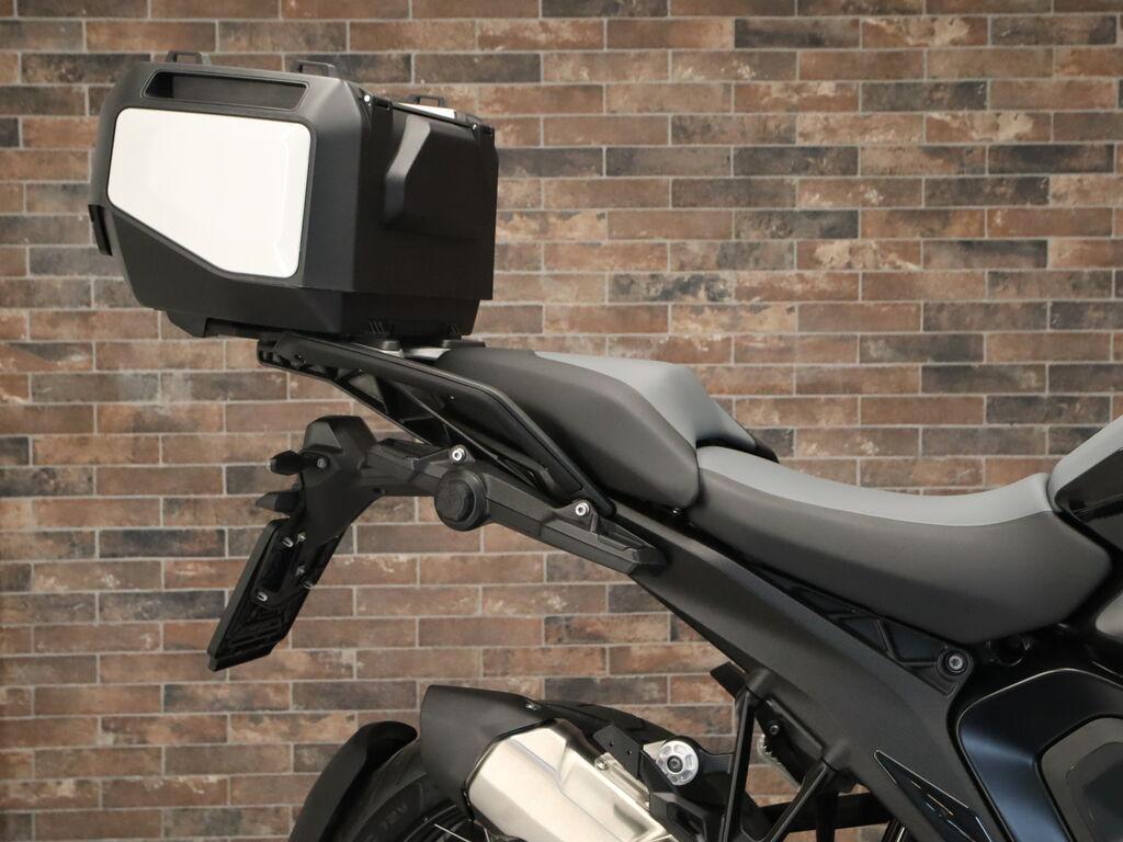 R 1300 GS
