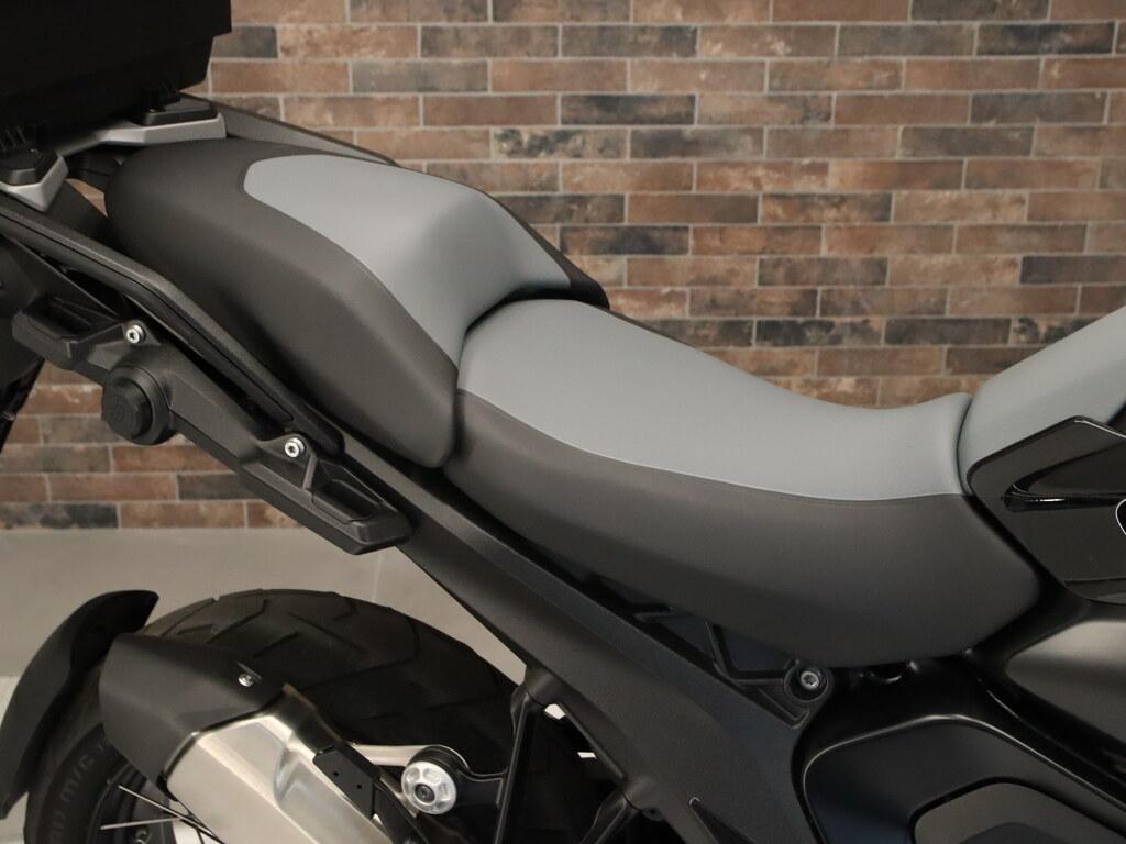 R 1300 GS