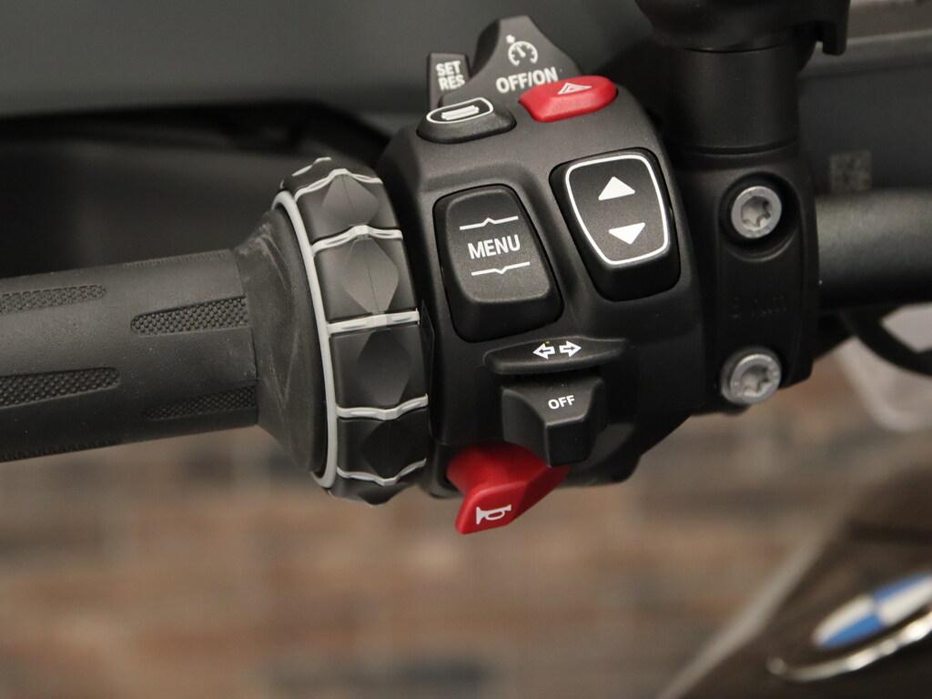 R 1300 GS