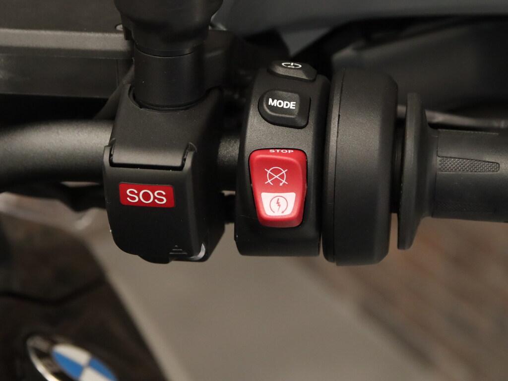R 1300 GS