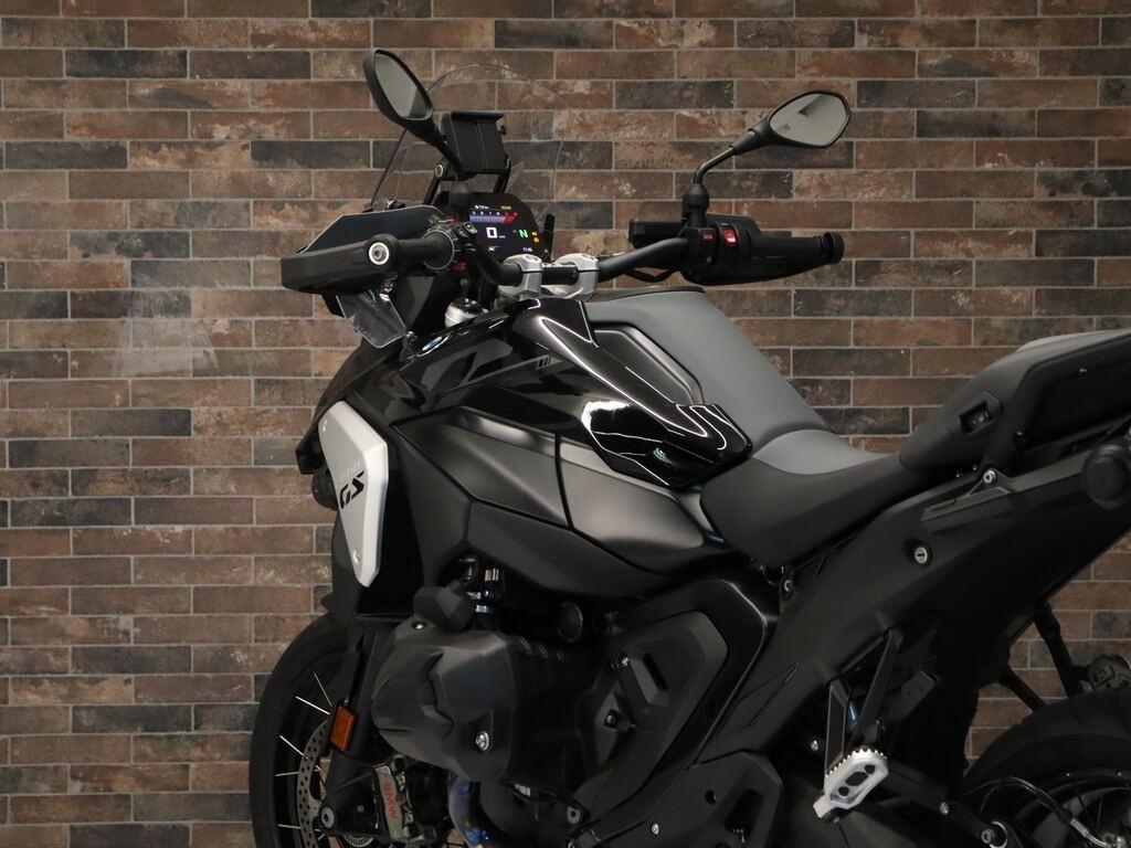 R 1300 GS