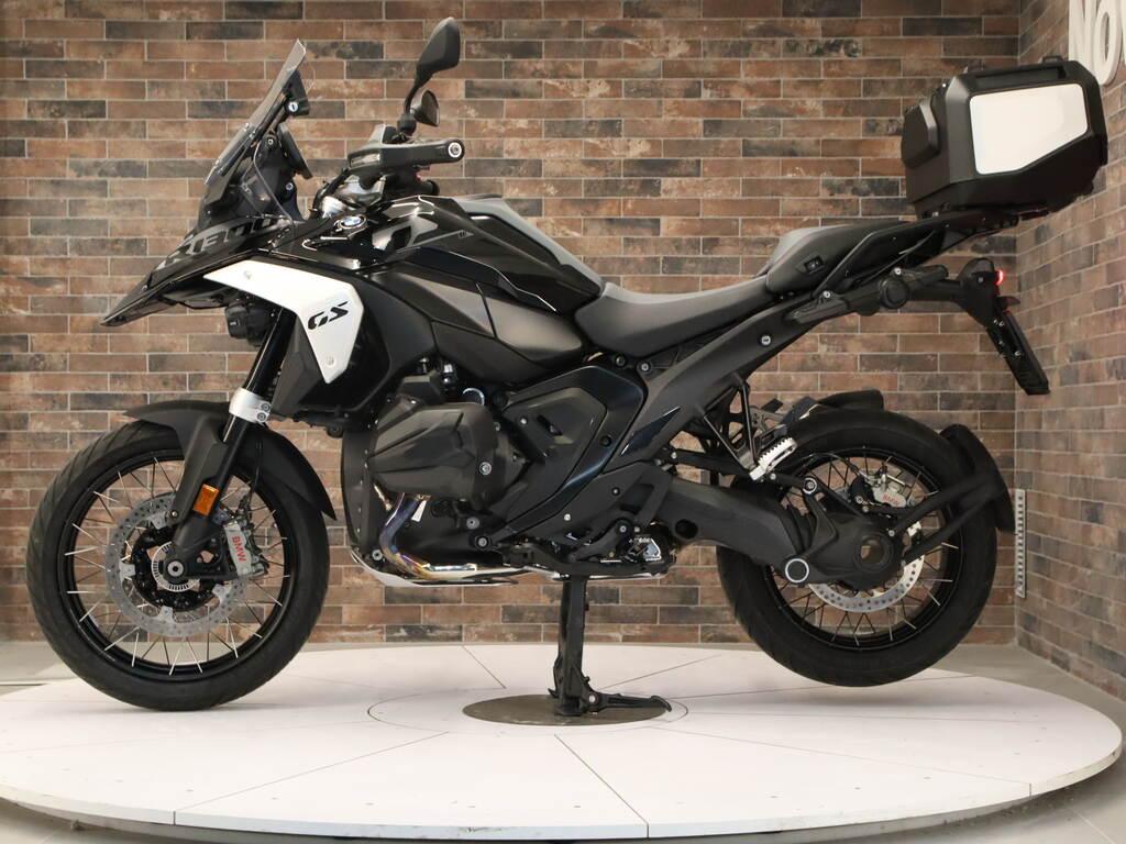 R 1300 GS