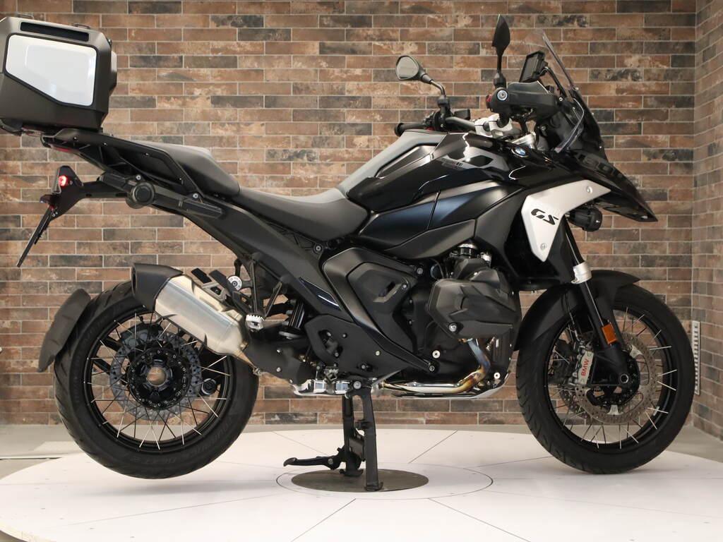 R 1300 GS