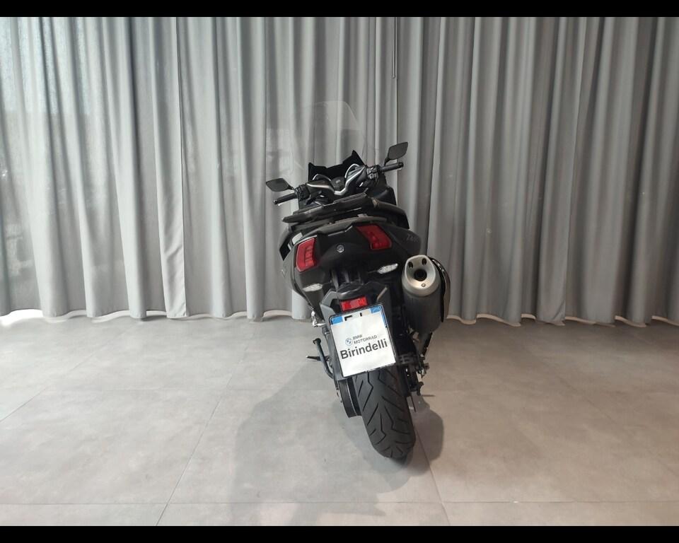 T-MAX 530