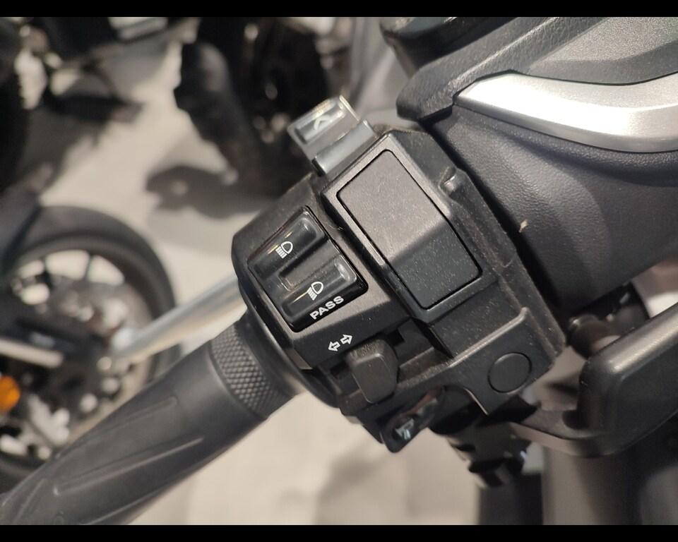 T-MAX 530
