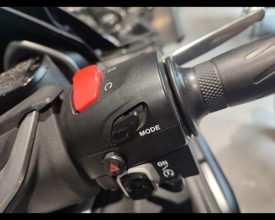 T-MAX 530