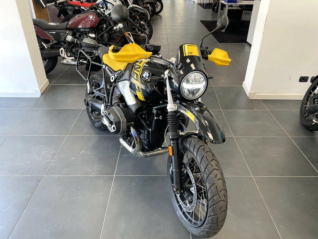 R 1200 NINET