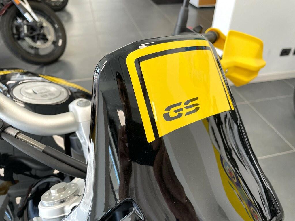 R 1200 NINET