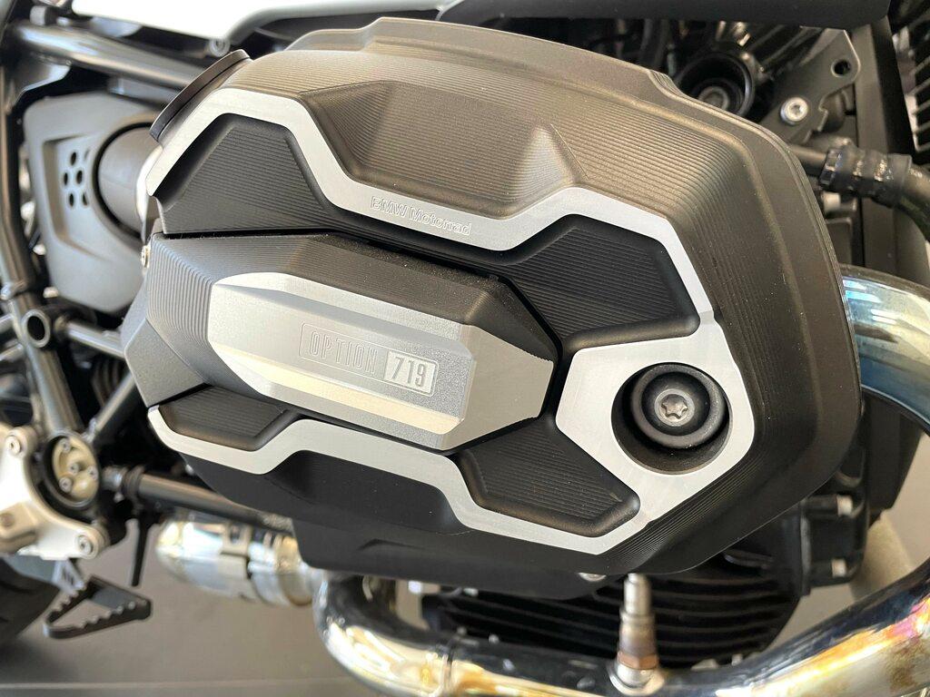 R 1200 NINET