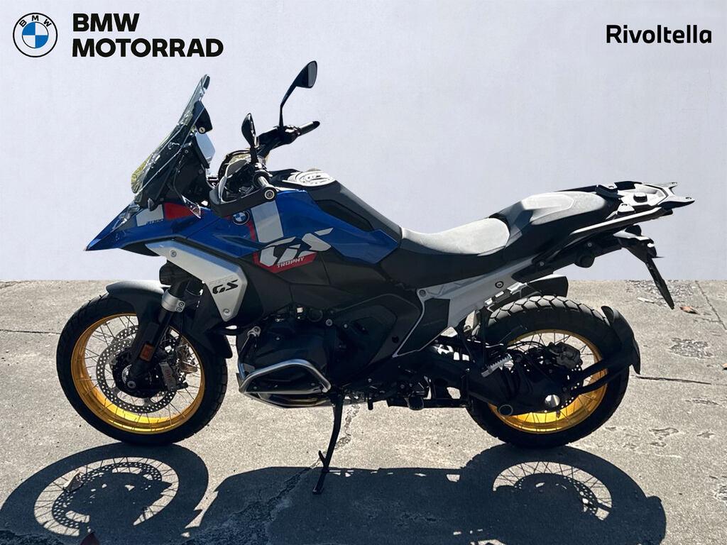 R 1300 GS