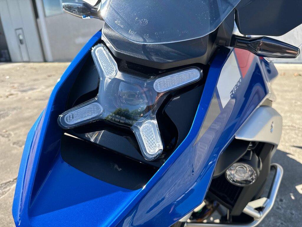 R 1300 GS