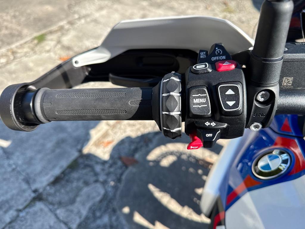 R 1300 GS