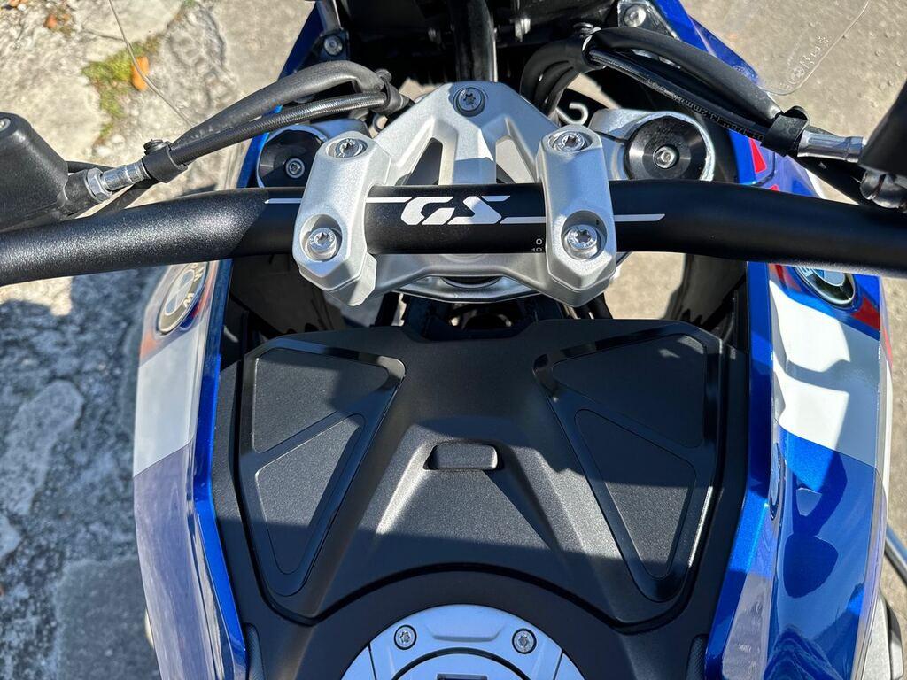 R 1300 GS