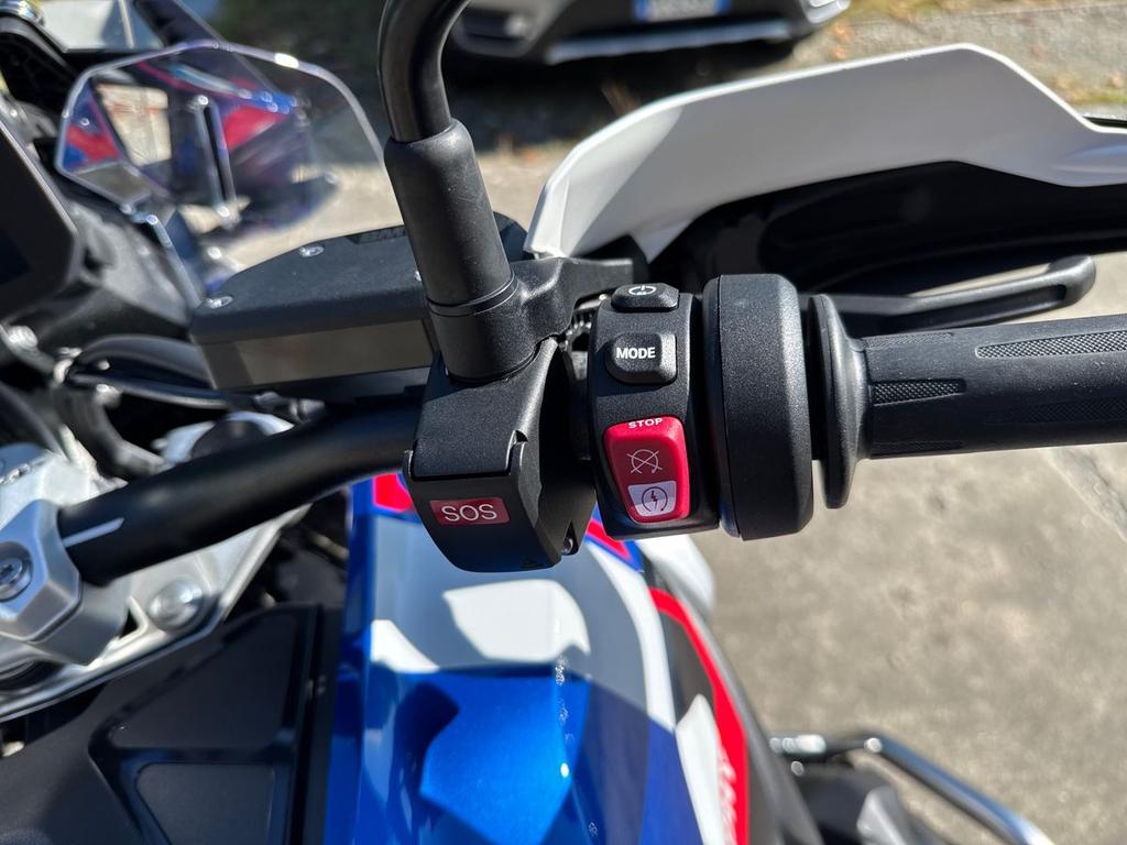 R 1300 GS