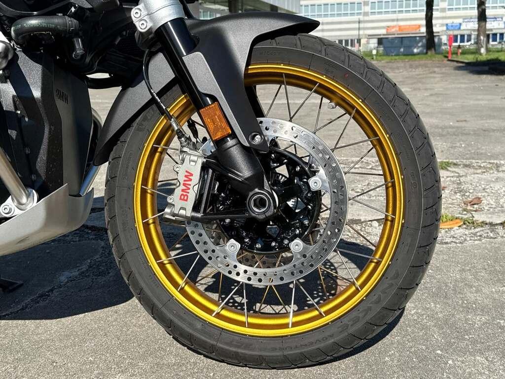 R 1300 GS