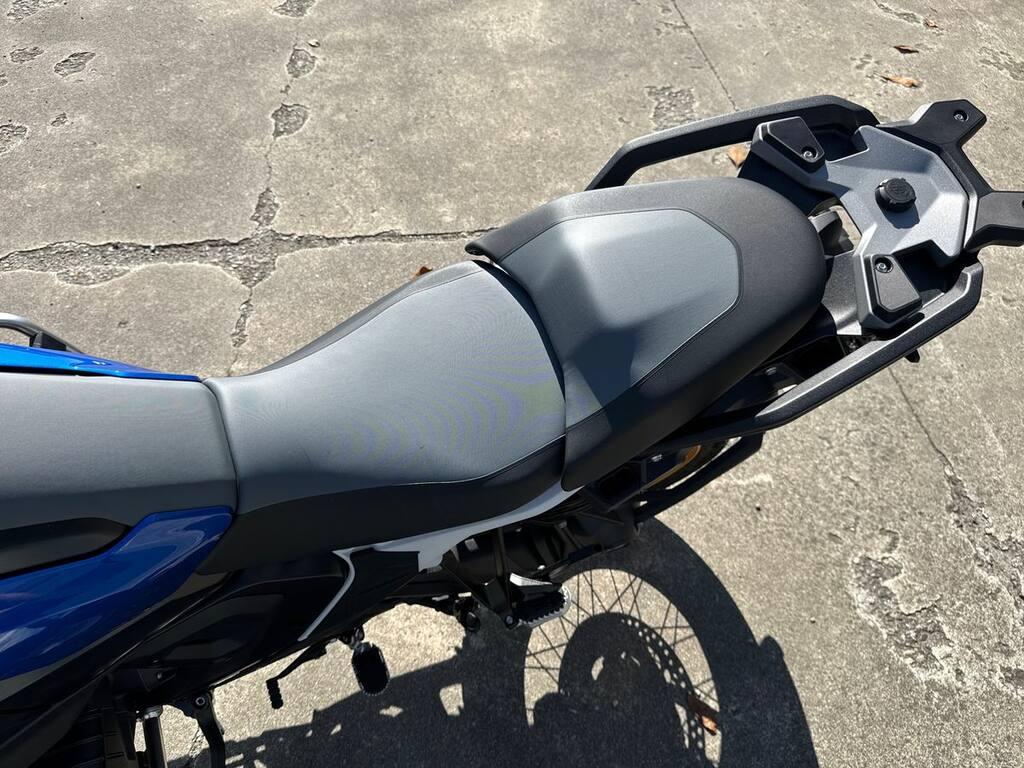 R 1300 GS