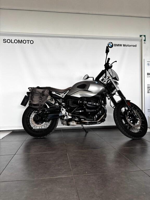 R 1200 NINET