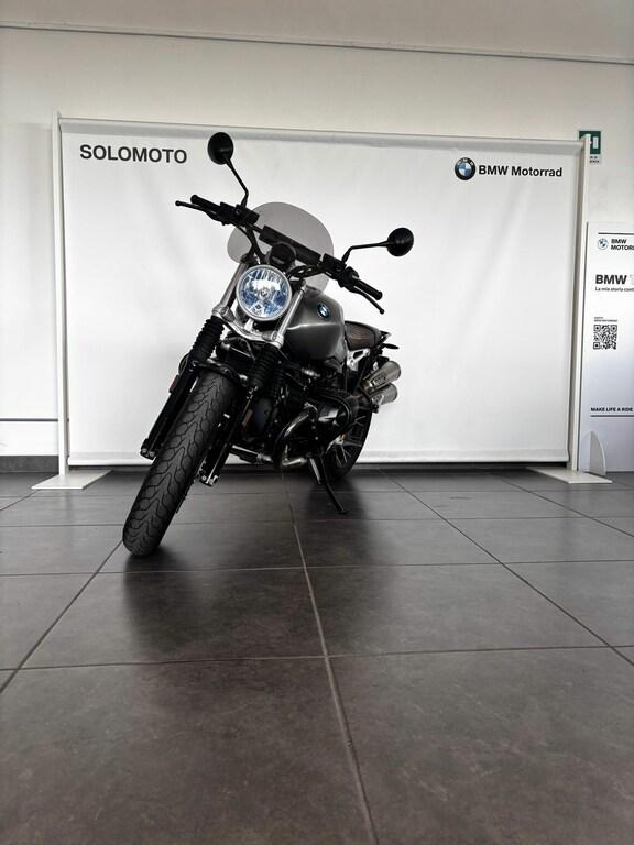 R 1200 NINET
