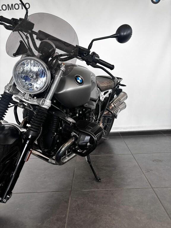 R 1200 NINET