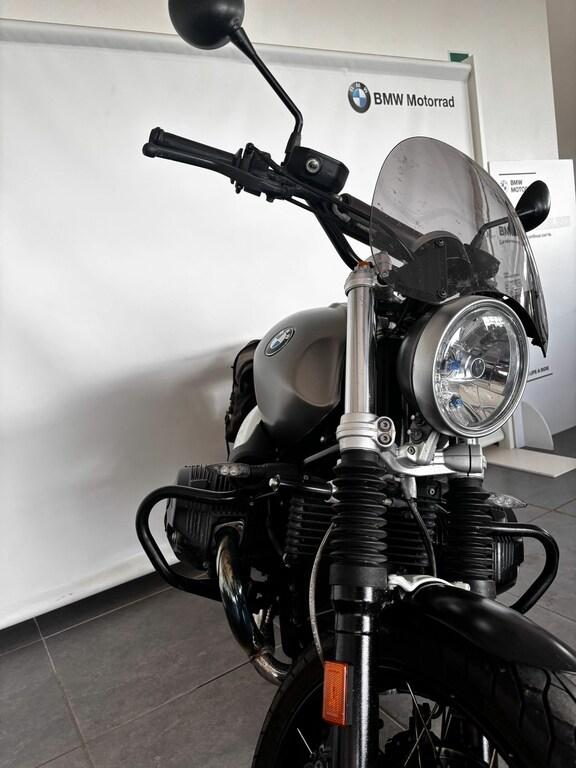 R 1200 NINET