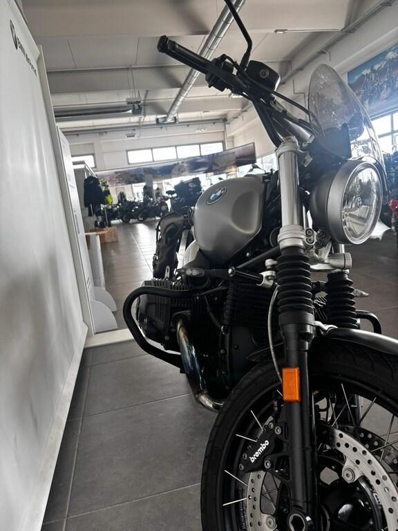 R 1200 NINET