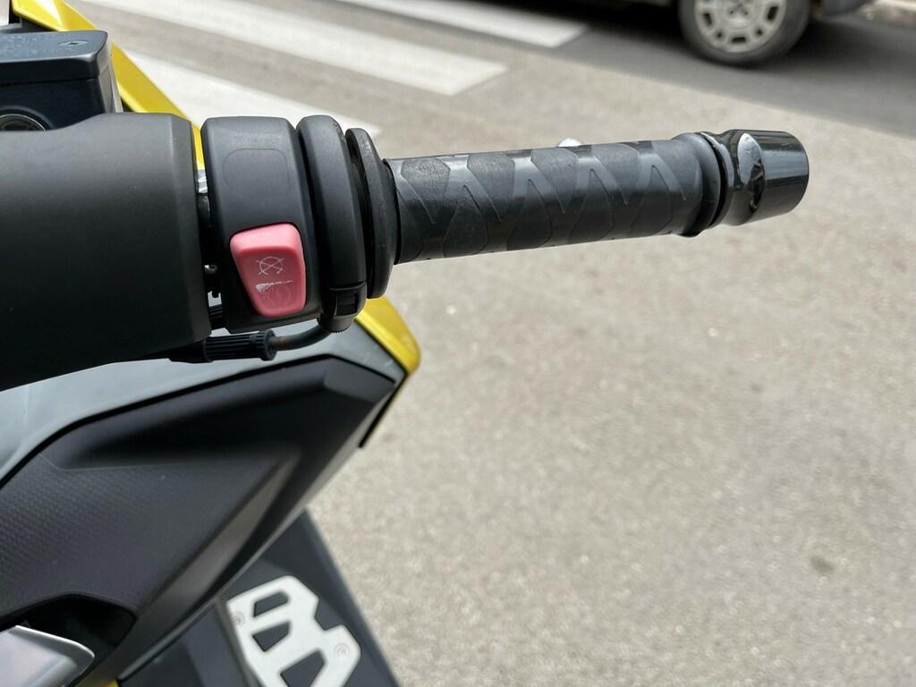 C 650