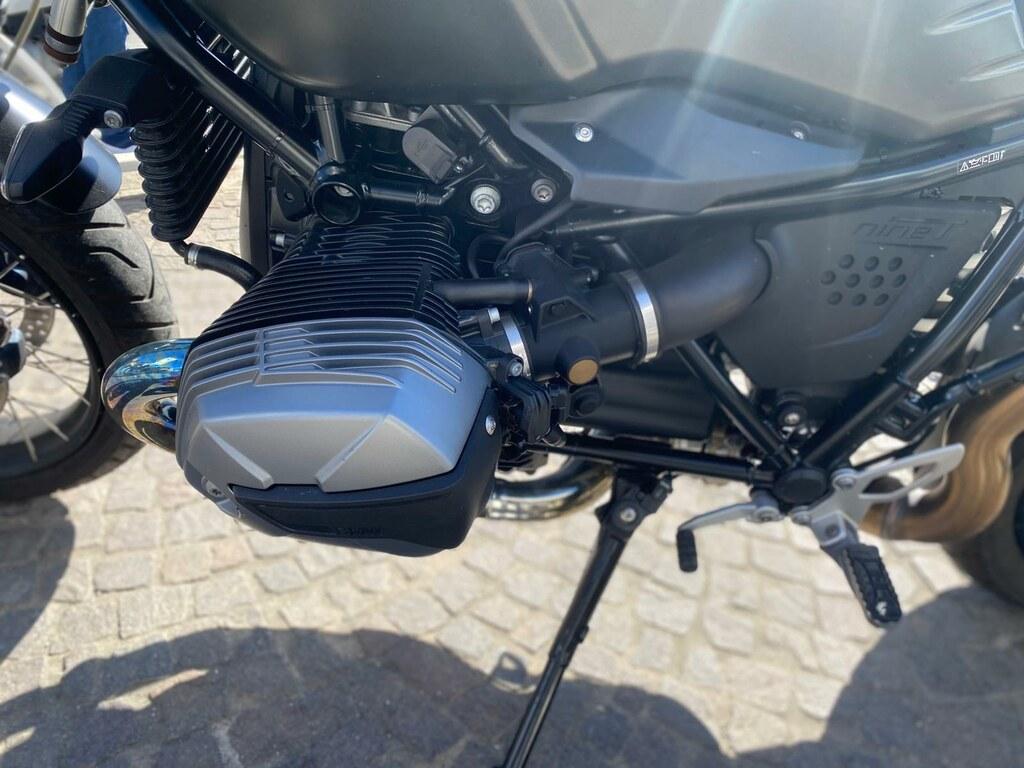 R 1200 NINET