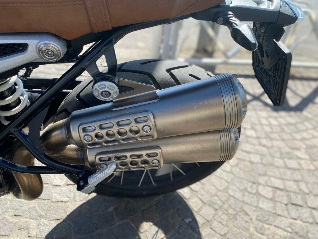 R 1200 NINET