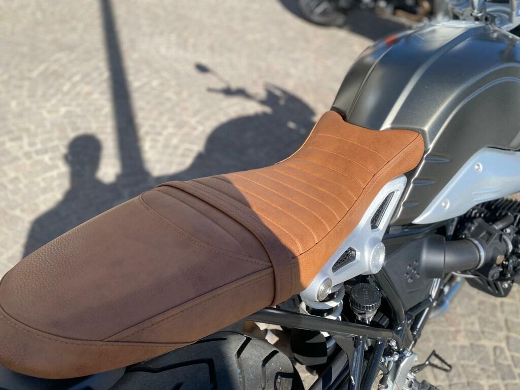 R 1200 NINET