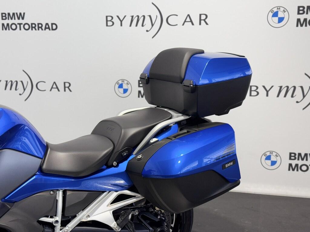 R 1250 RT