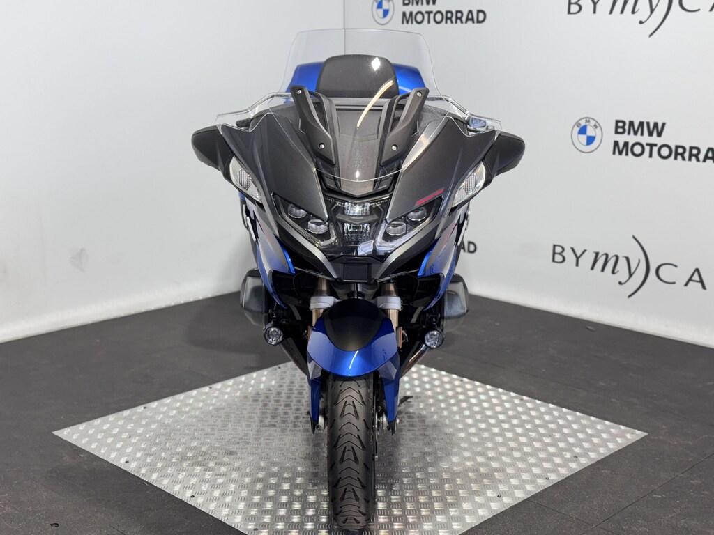 R 1250 RT