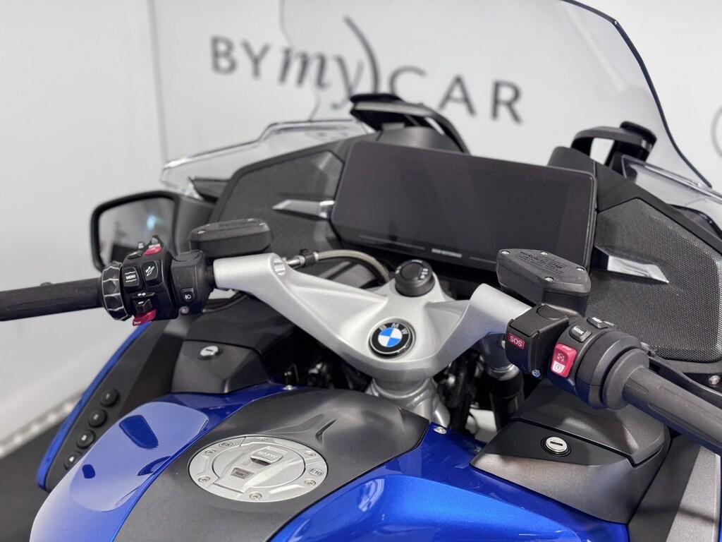 R 1250 RT
