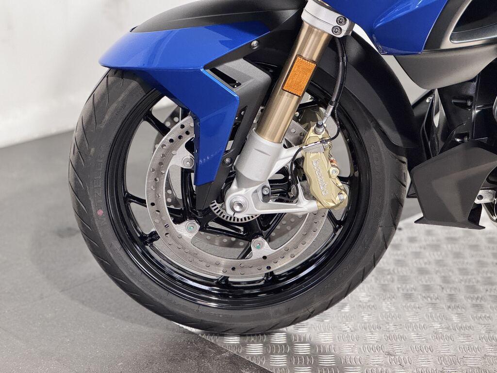 R 1250 RT