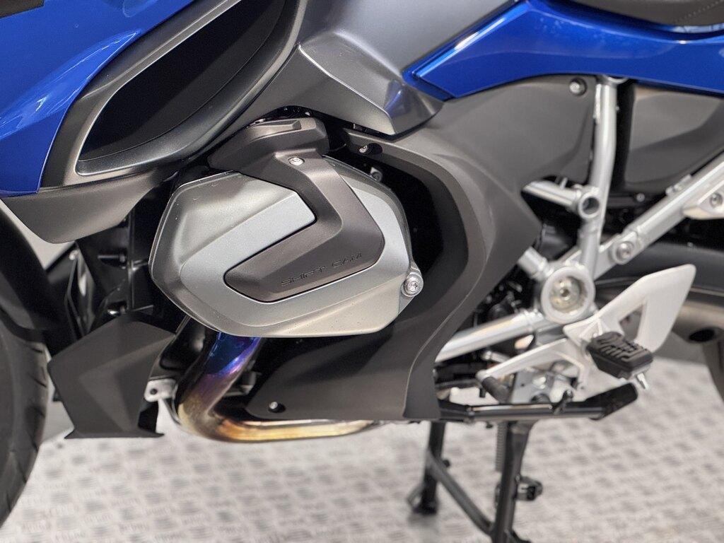 R 1250 RT