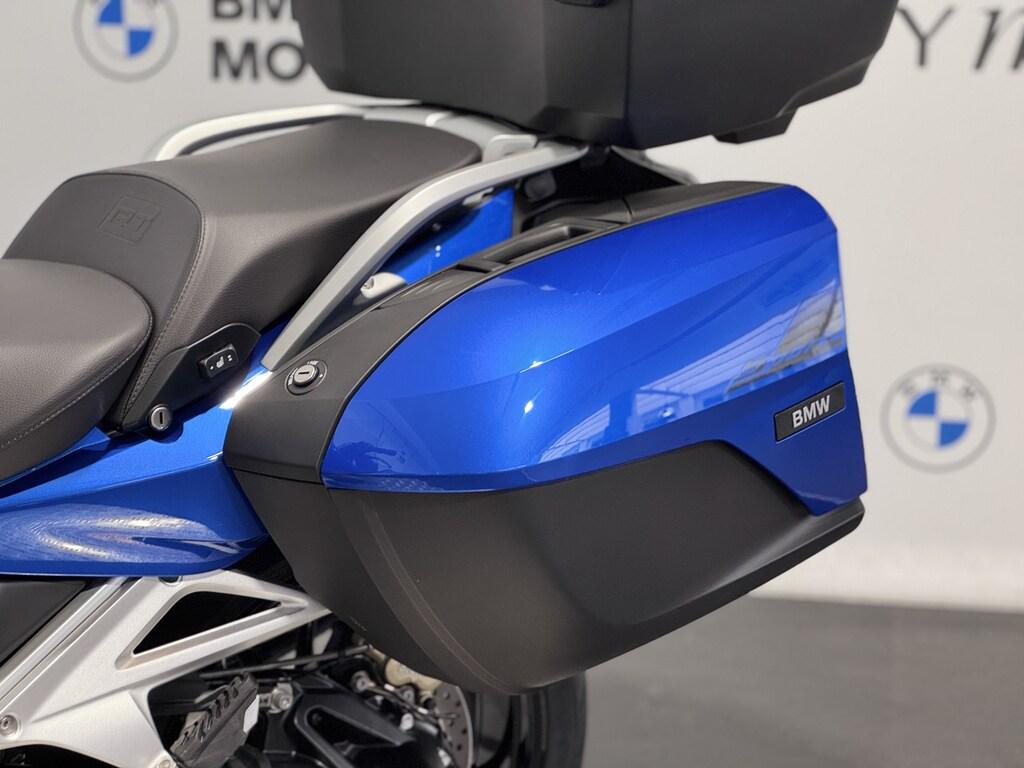 R 1250 RT