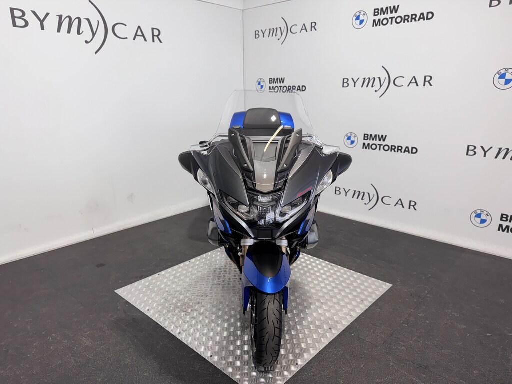 R 1250 RT