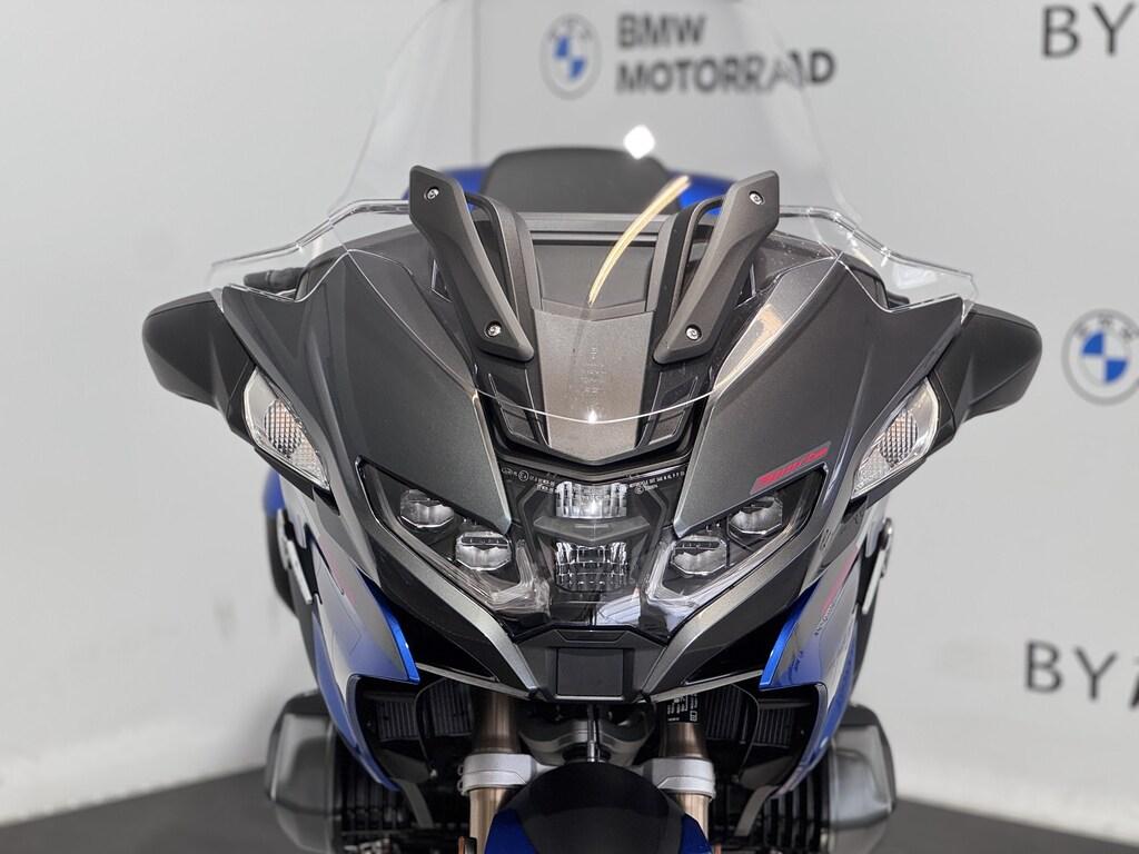 R 1250 RT