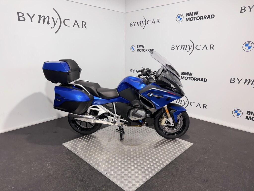 R 1250 RT