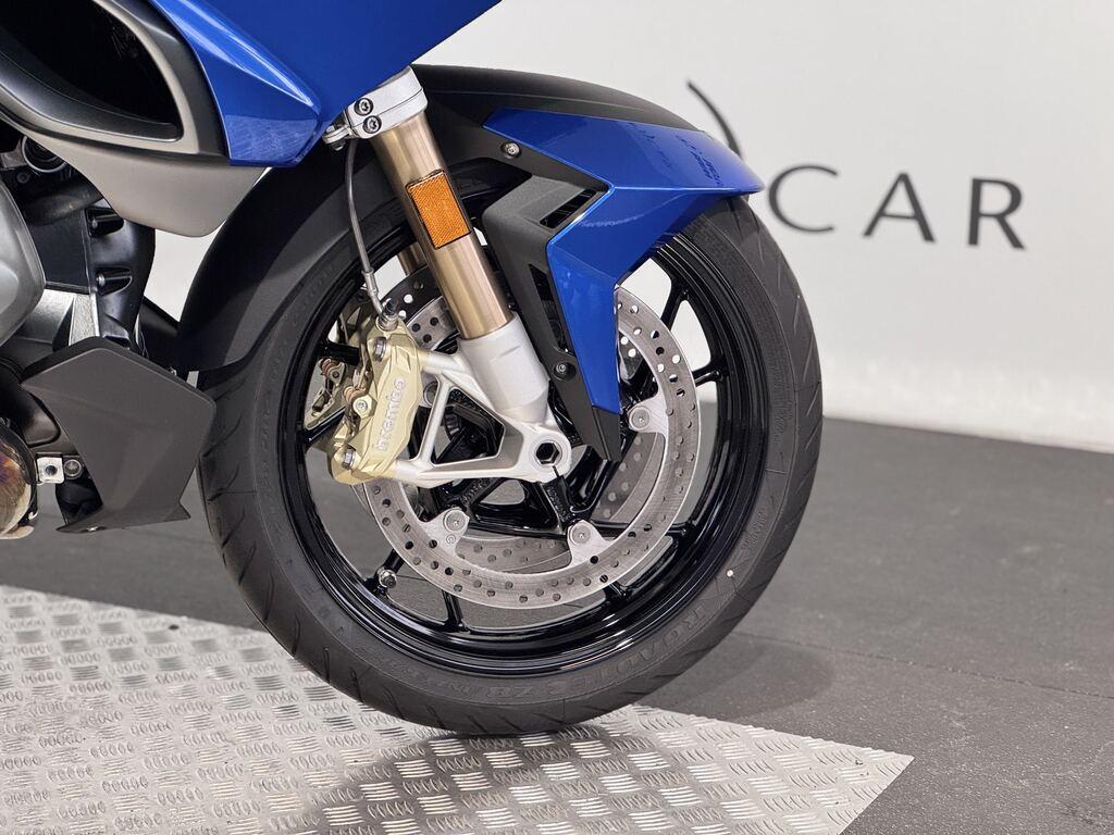 R 1250 RT