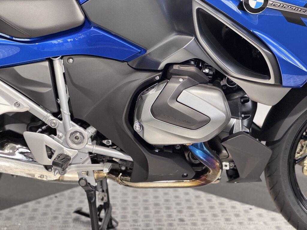 R 1250 RT