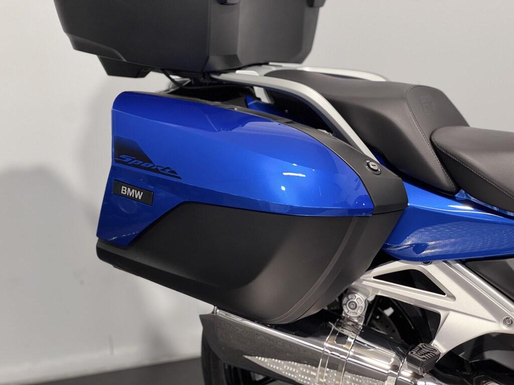 R 1250 RT