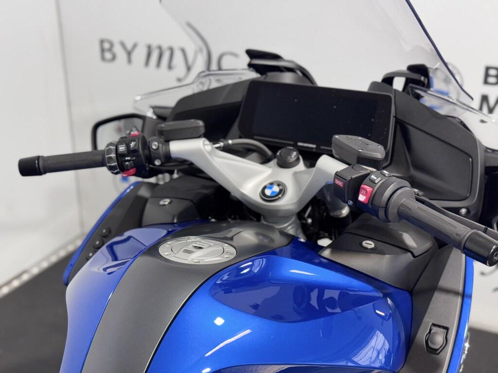 R 1250 RT