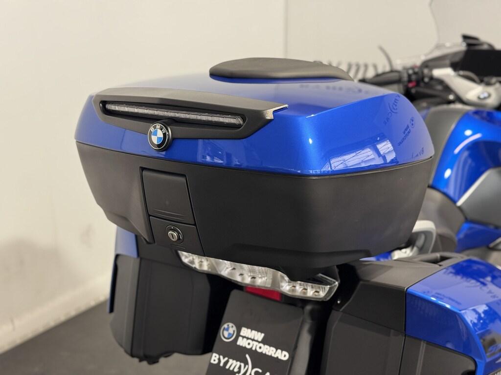 R 1250 RT