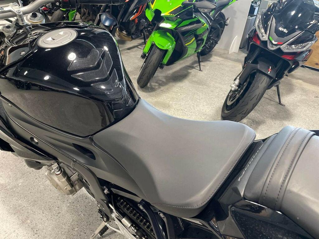 S 1000 R